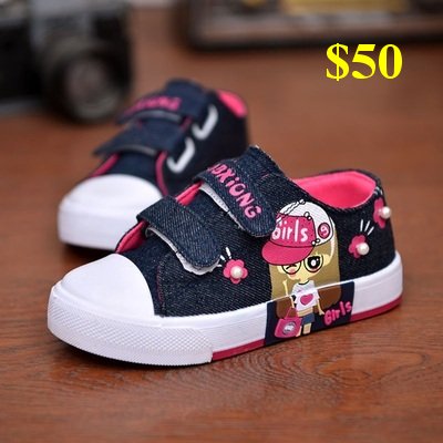 15 kid shoes 015b